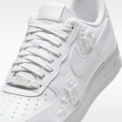 Nike Air Force 1 '07 Women's Shoes