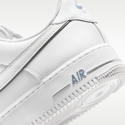 Chaussure Nike Air Force 1 '07 LV8 pour homme