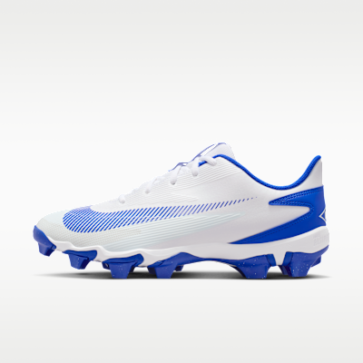 Nike Diamond Clutch Baseball Cleats