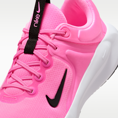 Nike In-Season TR 14 Workout-Schuh (Damen)