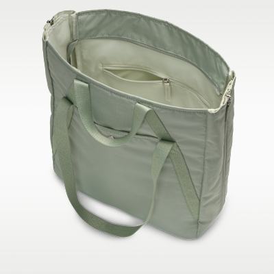 Nike Gym Tote (28L)