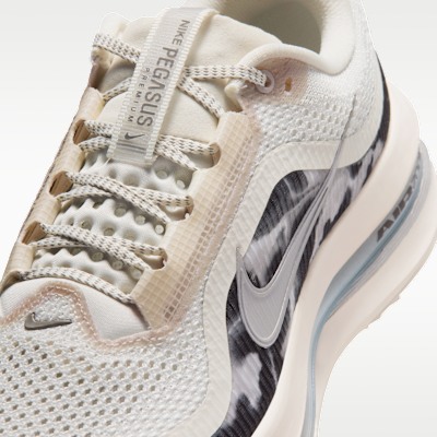 Nike Pegasus Premium SE Kadın Yol Koşu Ayakkabısı görsel 7