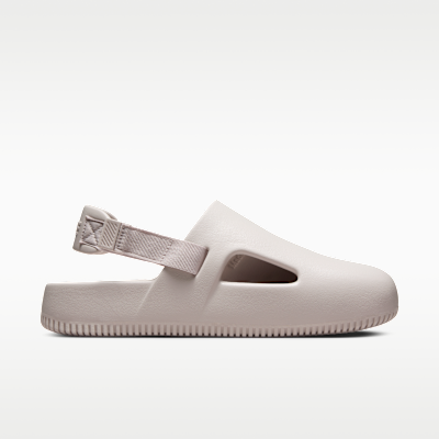 Nike Calm Women's Mules