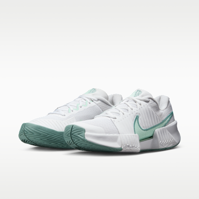 Nike GP Challenge Pro Women's Hard Court Tennis Shoes