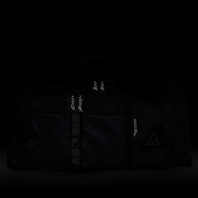 Maleta duffel (60 L) Nike ACG "DAYMAX"