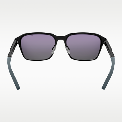 Nike Radeon Valor Sunglasses
