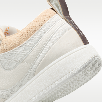 Book 1 EP Basketball Shoes