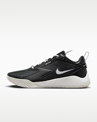 Unisex кроссовки Nike HyperAce 3 Volleyball для волейбола