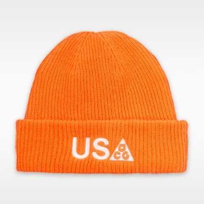 Nike ACG USA Terra Beanie