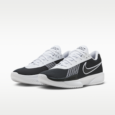 ナイキ G.T. カット アカデミー EP バスケットボールシューズ