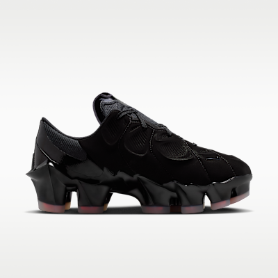 Кроссовки женские Nike First Sight Mirage, фото 3