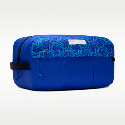 나이키 아카데미 축구화 가방