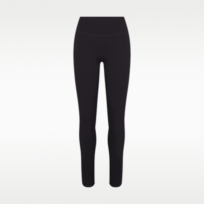 NikeSKIMS Matte Women's High-Waisted 29" Leggings
