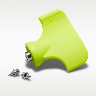 Nike Zoom Rival Jump Athletics Jumping Spikes