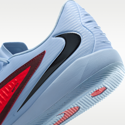 Nike Phantom 6 低筒 Academy 體育館/路面足球鞋