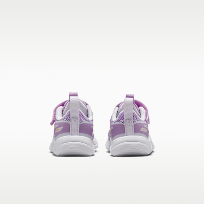 Nike Cosmic Runner Baby/Toddler Shoes