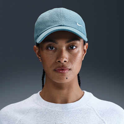 Nike Club Unstructured Cap