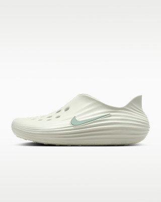 Unisex кроссовки Nike ReactX Rejuven8