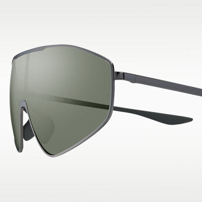 Occhiali da sole Nike Echo Shield 2