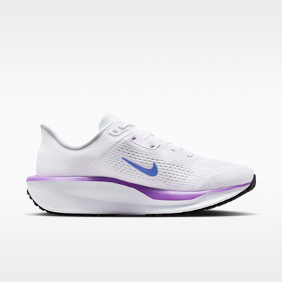 Nike Quest 6 løpesko for vei til dame