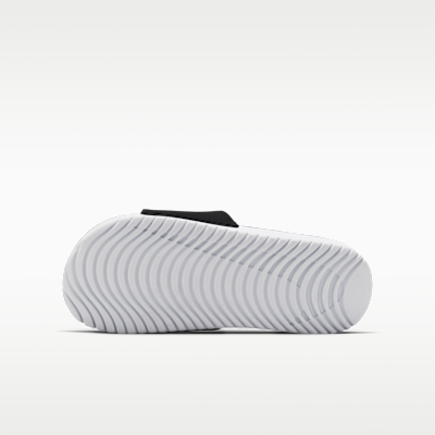 Nike Kawa Little/Big Kids' Slides