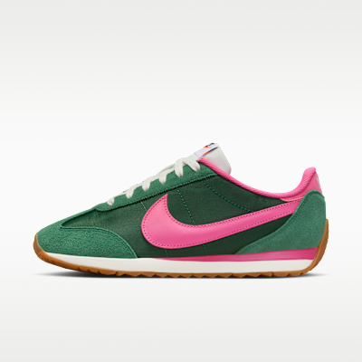 Buty damskie Nike Pacific