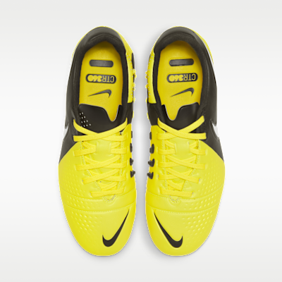 CTR360 마에스트리 3