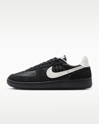 Unisex кроссовки Nike Field General