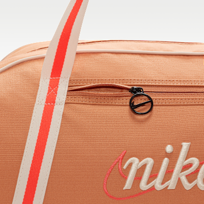 Nike Gym Club 訓練袋 (24 公升)