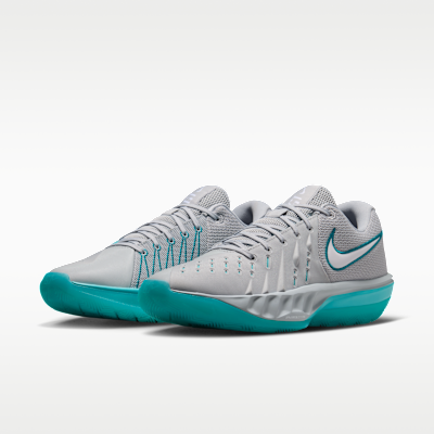 Nike G.T. Cut Academy 2 Basketbol Ayakkabısı görsel 5