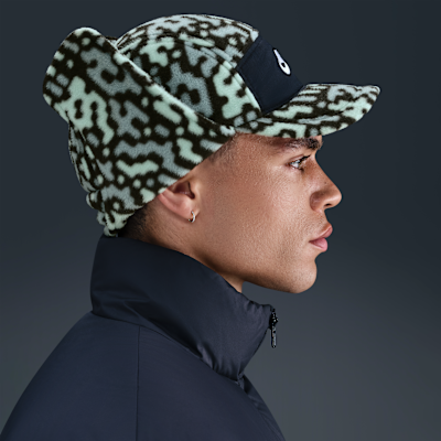 Nike Fly unstrukturierte Outdoor-Cap