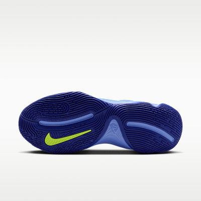 Giannis Immortality 4 EP 籃球鞋