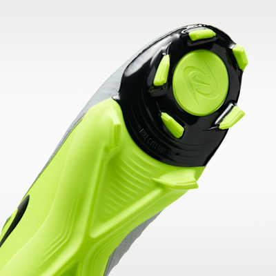 ナイキ ファントム GX 2 アカデミー マルチグラウンド ローカット サッカースパイク