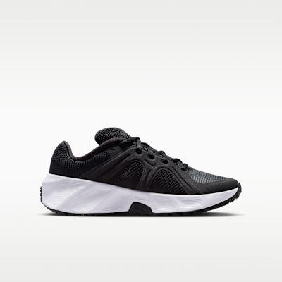 Nike Metro Tek Big Kids' Shoes