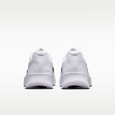 Nike Vapor Lite 3 Men's Hard Court Tennis Shoes