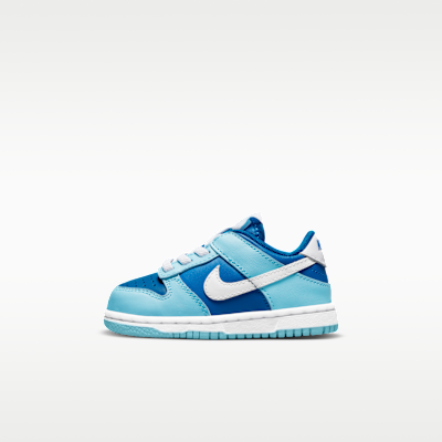 Nike Dunk Low Retro