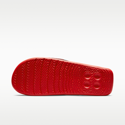 รองเท้าแตะผู้ชาย Nike Air Max Cirro