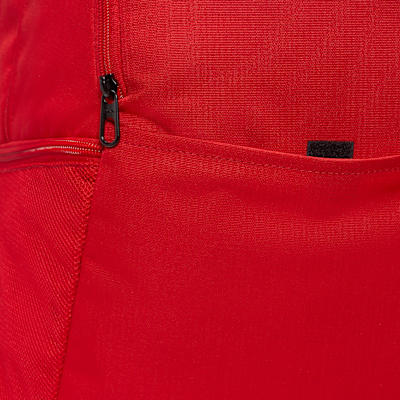 Nike Brasilia 9.5-træningsrygsæk (medium, 24 liter)