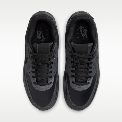 나이키 에어맥스 90 LV8 여성 신발