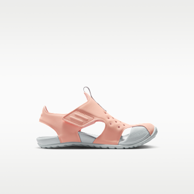 Nike Sunray Protect 2 Younger Kids' Sandals