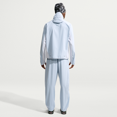 Nike Tech Helios Dri-FIT Uzun Kollu Erkek Üstü görsel 5