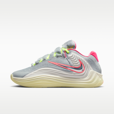 Giannis Freak 7 "Shapeshift" EP Basketball Shoes