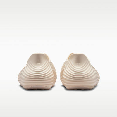 Nike ReactX Rejuven8 Women's Shoes