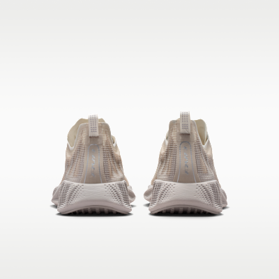 Nike Ava X Erkek Ayakkabısı görsel 6