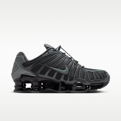 Nike Shox TL Men's Shoes