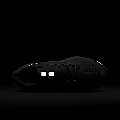 Nike Pegasus 41 Men's Road Running Shoes