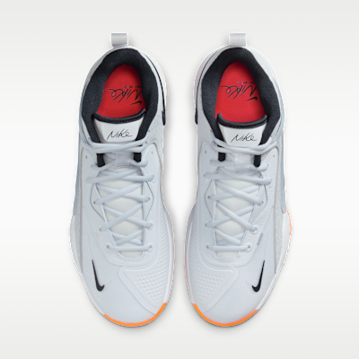 Tenis de vóleibol Nike HyperSet 2 SE