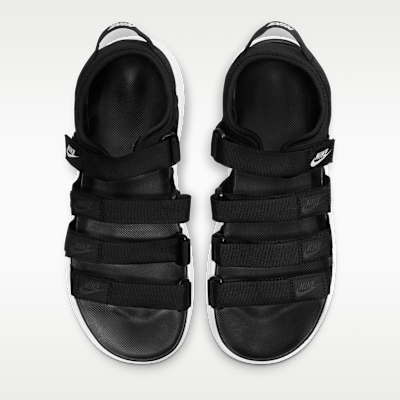 Nike Icon Classic Women's Sandals
