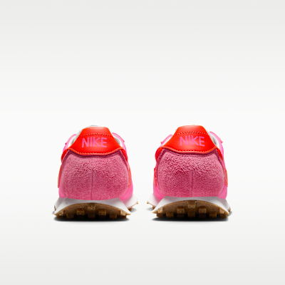 Nike LD-1000 Women's Shoes