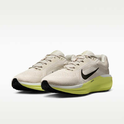 Nike Winflo 11 Men's Road Running Shoes